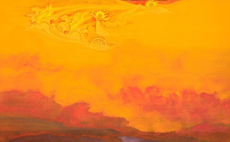 Nicholas-Roerich-Painting-Elijah-the-Prophet